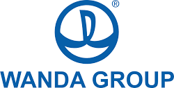 WANDA GROUP