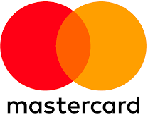 MASTERCARD