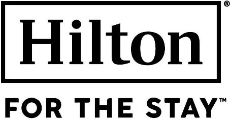 Hilton