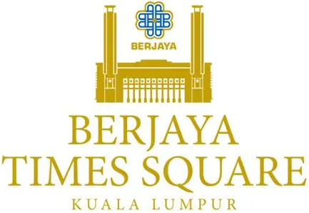 Times Square Malaysia