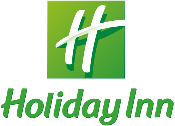 Holiday Inn