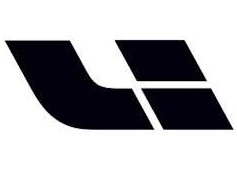 Li
