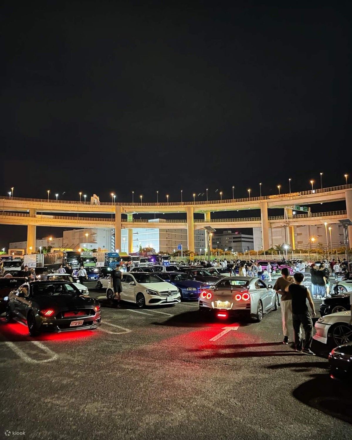 Entertainment & Events